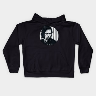 Cave Kids Hoodie